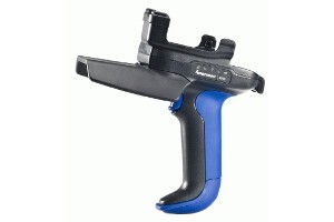 Honeywell IP30 Add-On Handheld RFID Reader